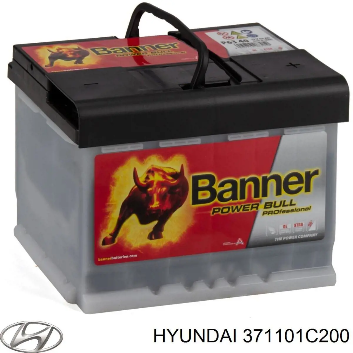 Bateria recarregável (PILHA) Gigawatt 0185756803 preço, a partir de 132,84 USD
