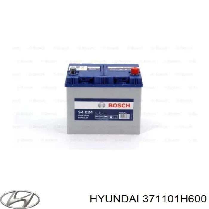 Bateria recarregável (PILHA) Yuasa YBX7014 preço, a partir de 142,45 USD