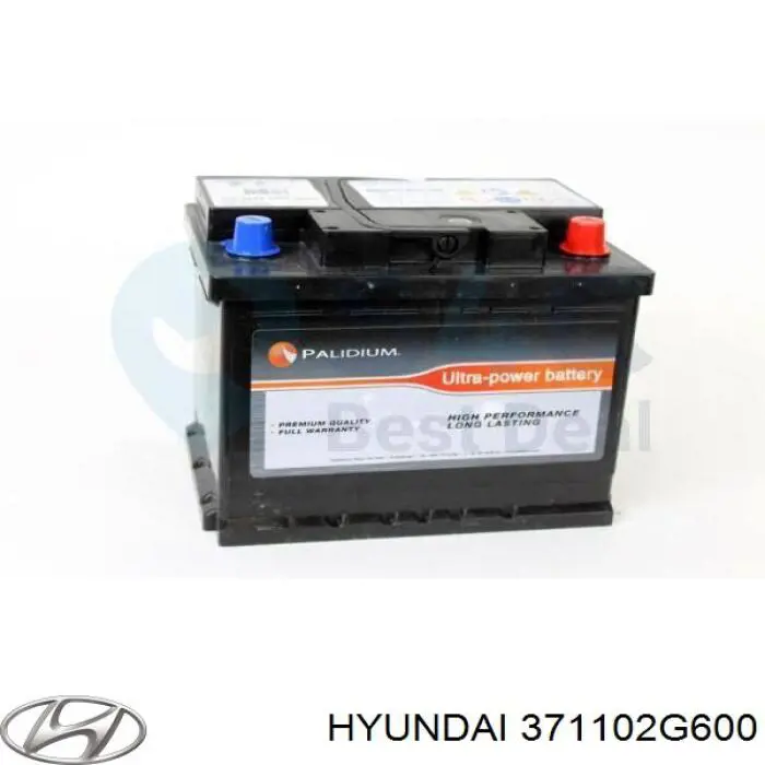 Bateria recarregável (PILHA) Toyota 288000N010 preço, a partir de 93,72 USD