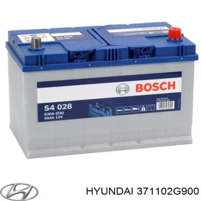 Compre TA954 Exide Bateria recarregável (PILHA)