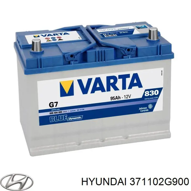 Bateria recarregável (PILHA) Exide TA954 preço, a partir de 167,01 USD