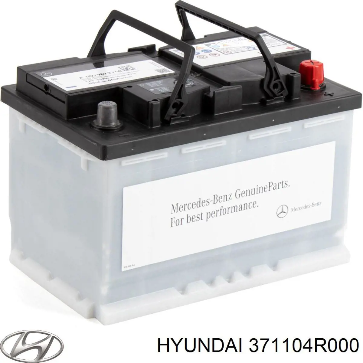 Bateria recarregável (PILHA) Exide TB740 preço, a partir de 123,81 USD