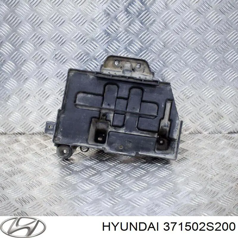  Hyundai/Kia 371502S200 preço, a partir de 45,97 USD