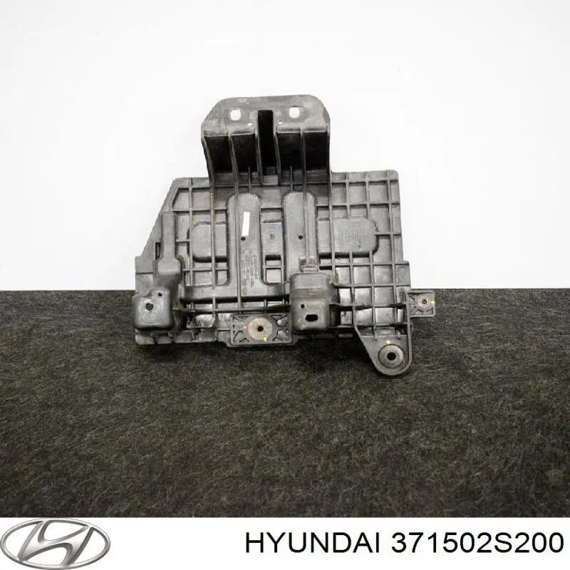 Compre 371502S200 Hyundai/Kia 