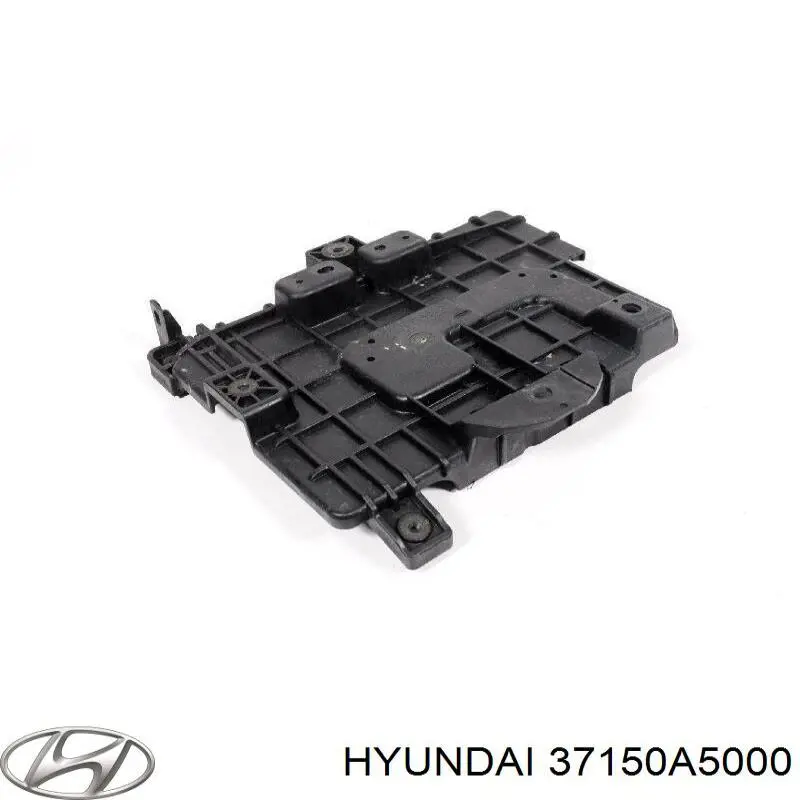 37150A5000 Hyundai/Kia Cárter de bateria recarregável (PILHA)