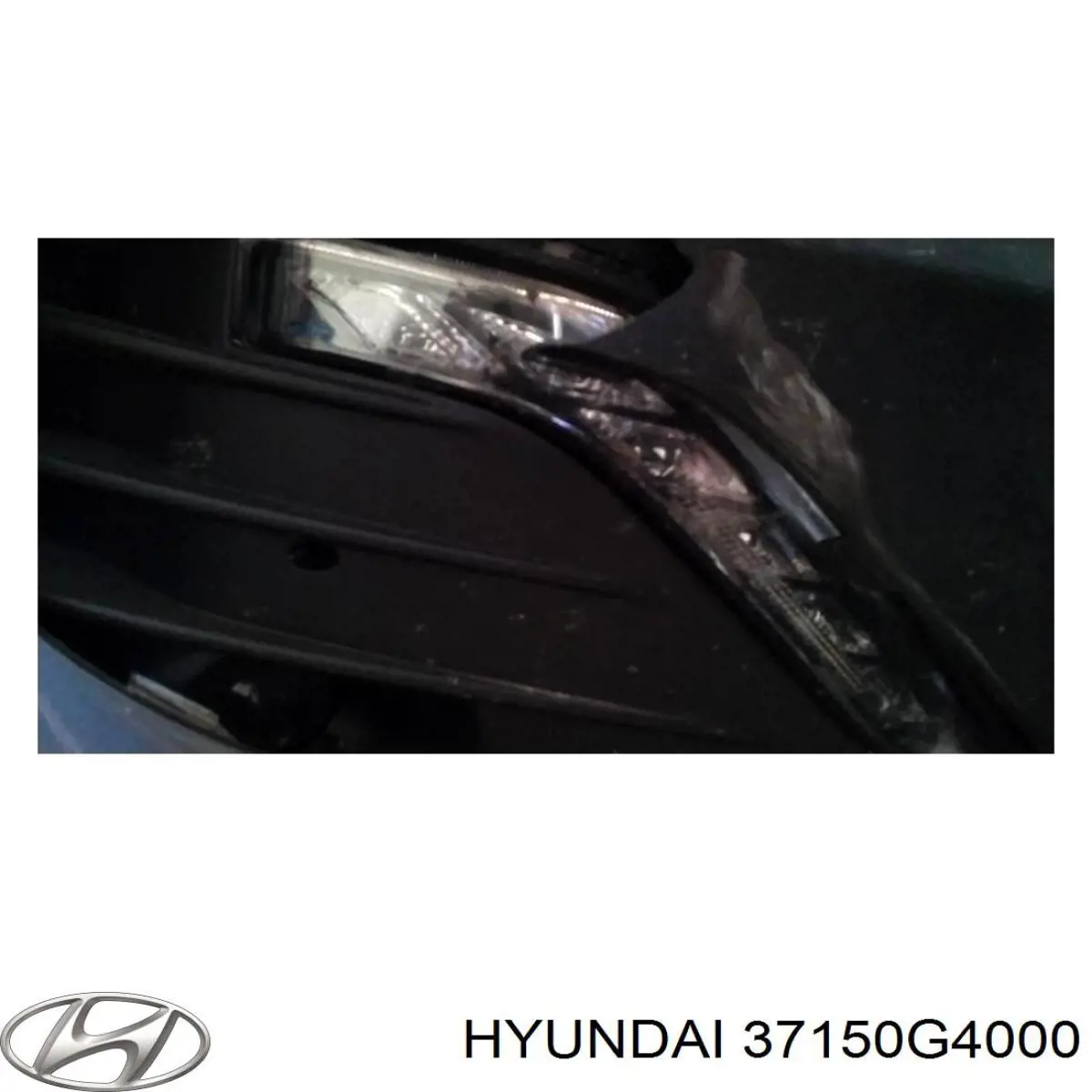  Hyundai/Kia 37150G4000 preço, a partir de 74,91 USD