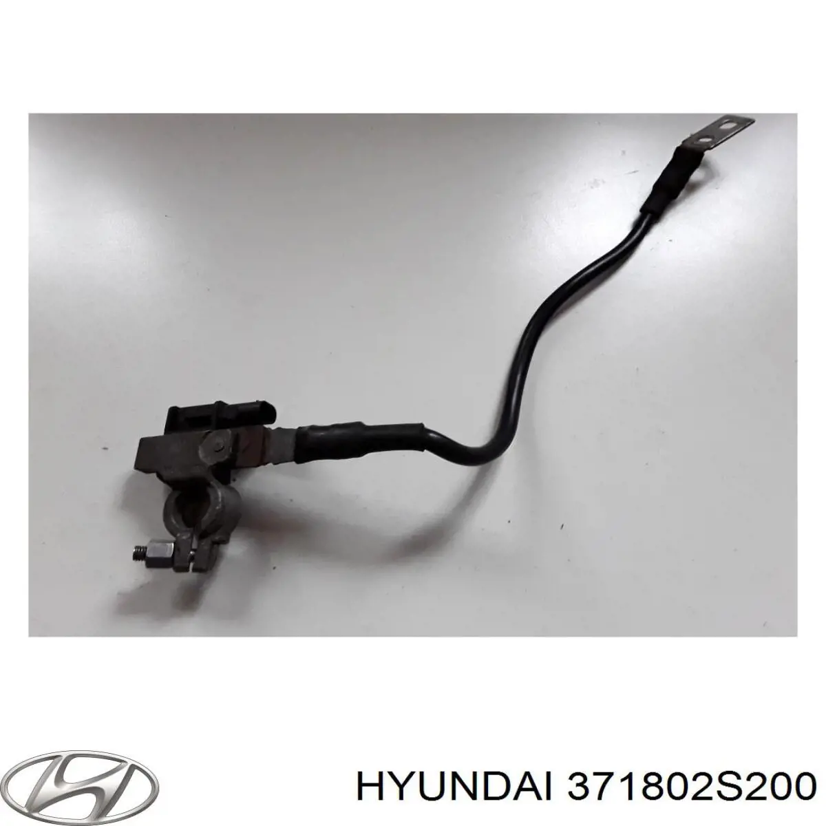  Hyundai/Kia 371802S200 preço, a partir de 40,86 USD