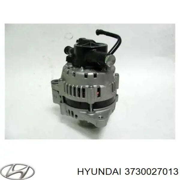 3730027013 Hyundai/Kia Gerador