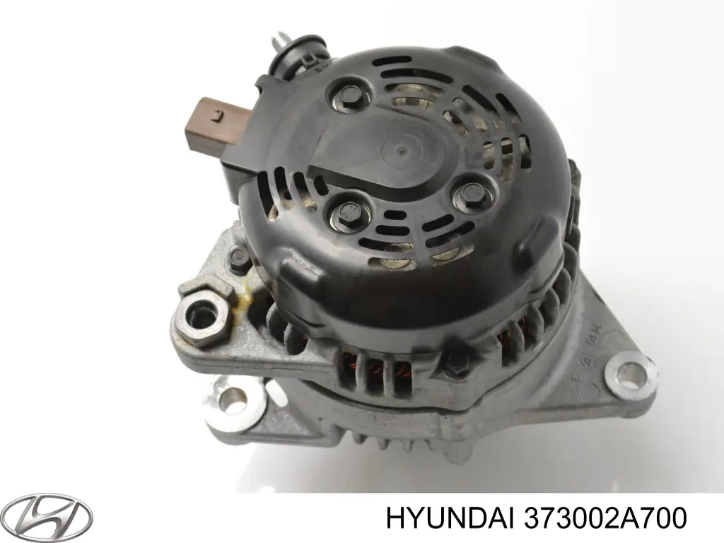 373002A700 Hyundai/Kia Gerador