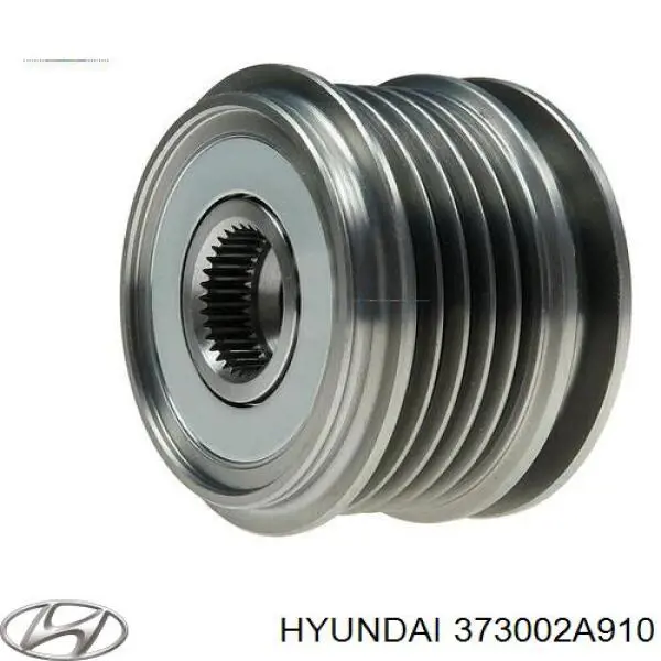 Gerador Hyundai/Kia 373002A910 preço, a partir de 120,88 USD