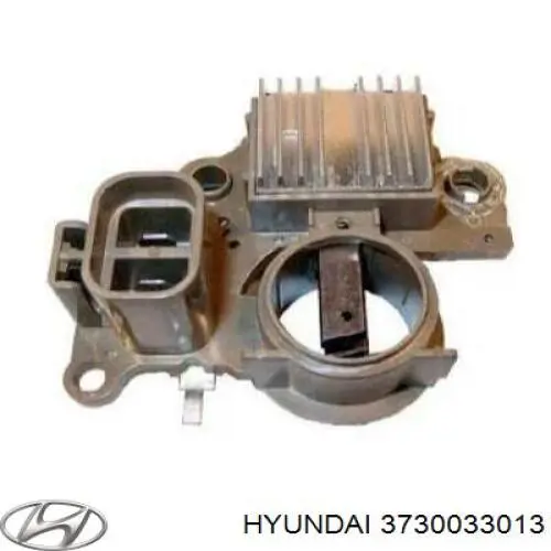 Compre 3730033013 Hyundai/Kia Gerador