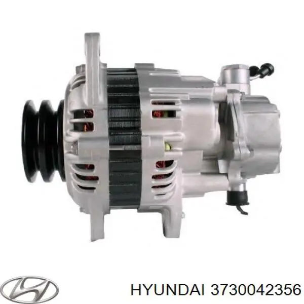 3730042356 Hyundai/Kia Gerador