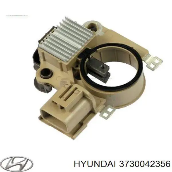 Gerador Hyundai/Kia 3730042356 preço, a partir de 204,31 USD
