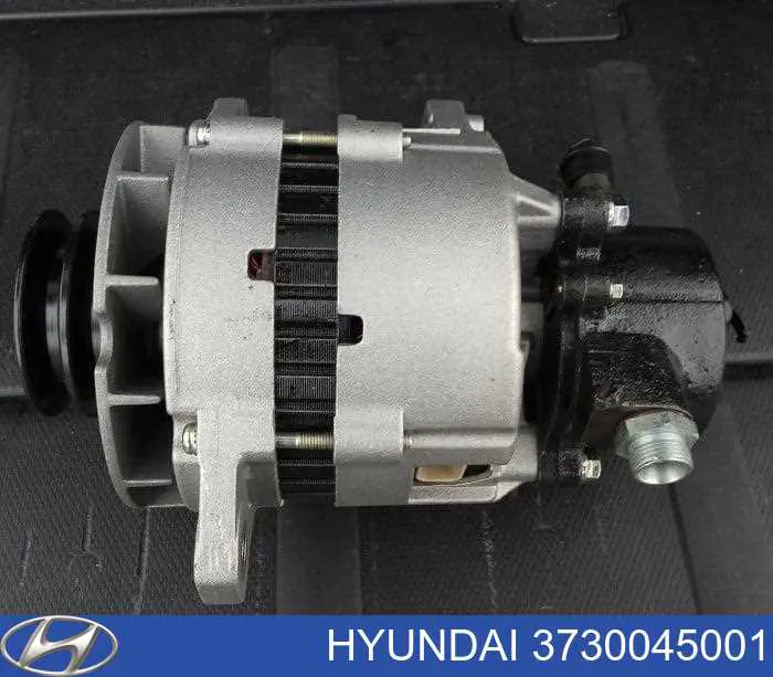 3730045001 Hyundai/Kia Gerador