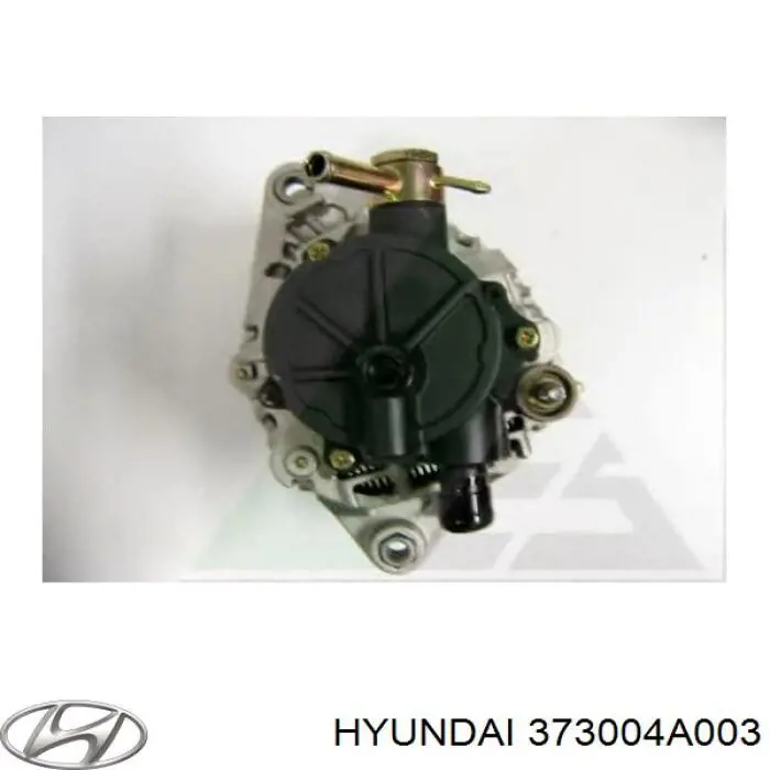 373004A003 Hyundai/Kia Gerador