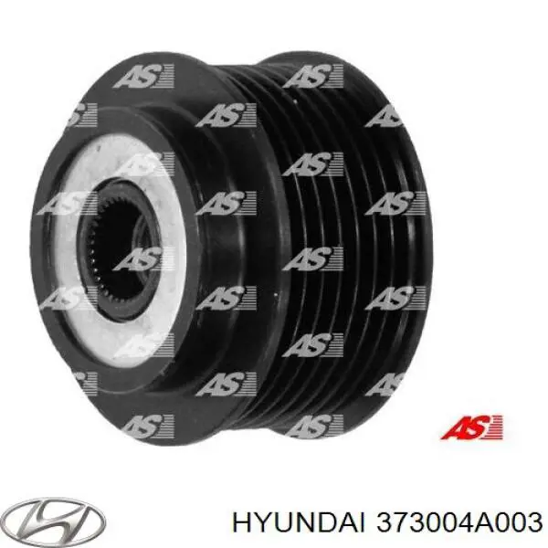 Gerador Hyundai/Kia 373004A003 preço, a partir de 129,40 USD