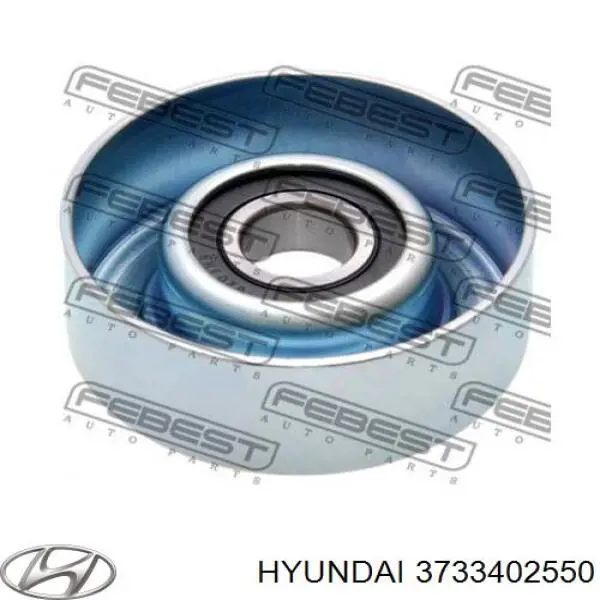 Compre 3733402550 Hyundai/Kia 