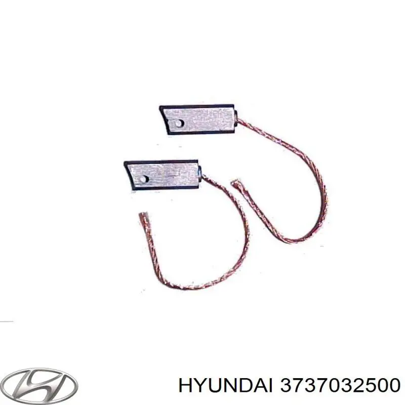 Compre A866T09780 Mitsubishi Relê-regulador do gerador (relê de carregamento)