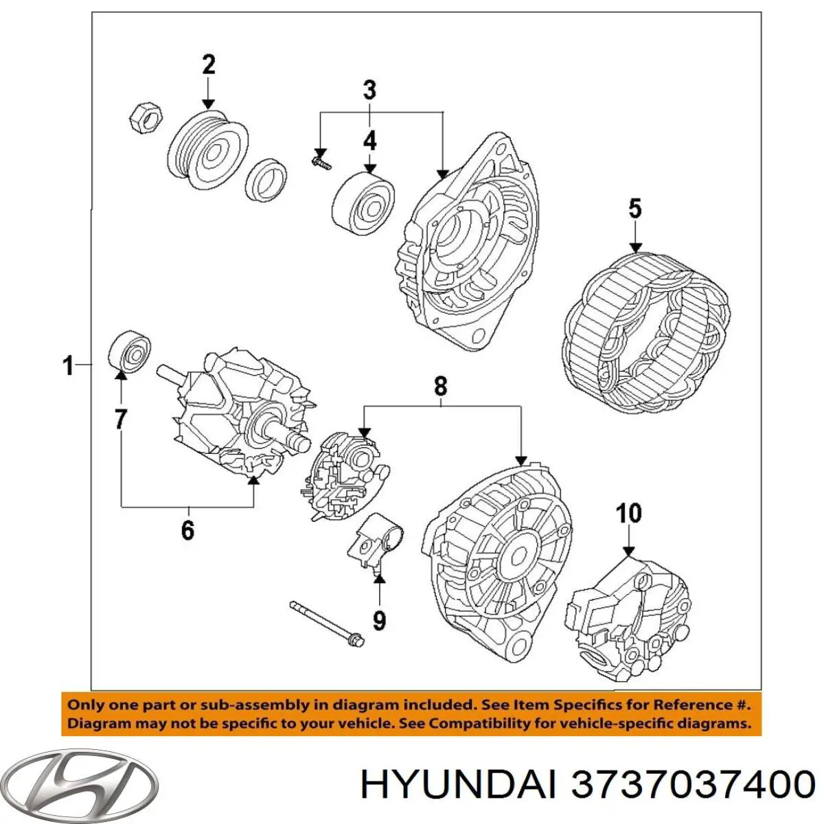  Onnuri 3737037400