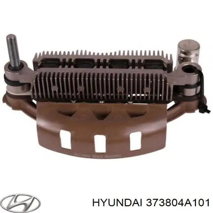  Hyundai/Kia 373804A101 preço, a partir de  
