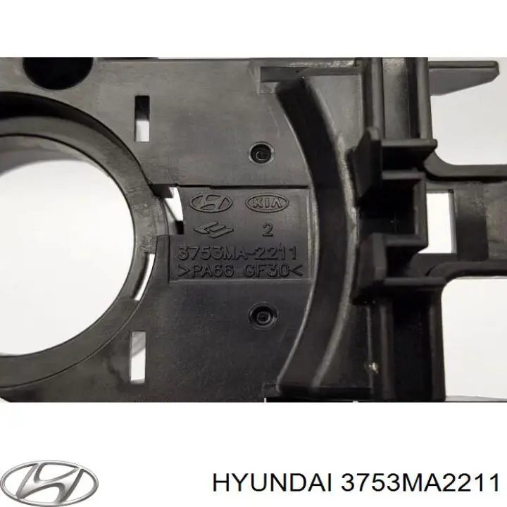 Compre 3753MA2211 Hyundai/Kia 