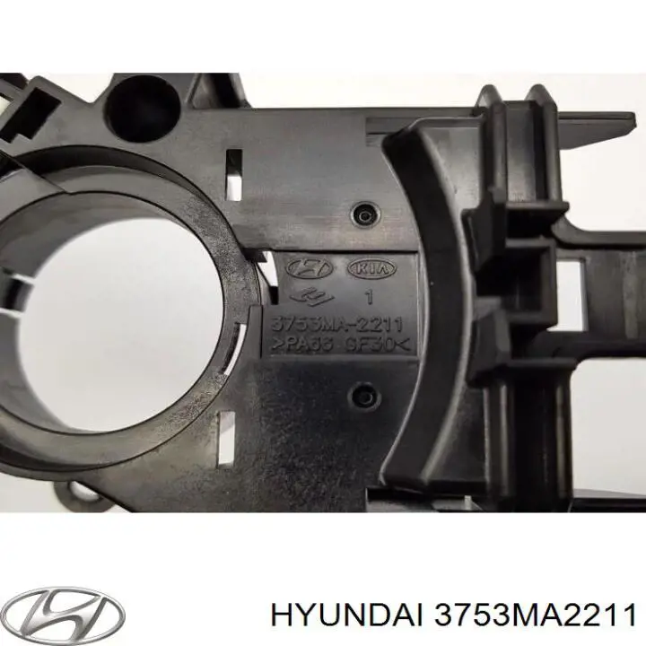 3753MA2211 Hyundai/Kia 
