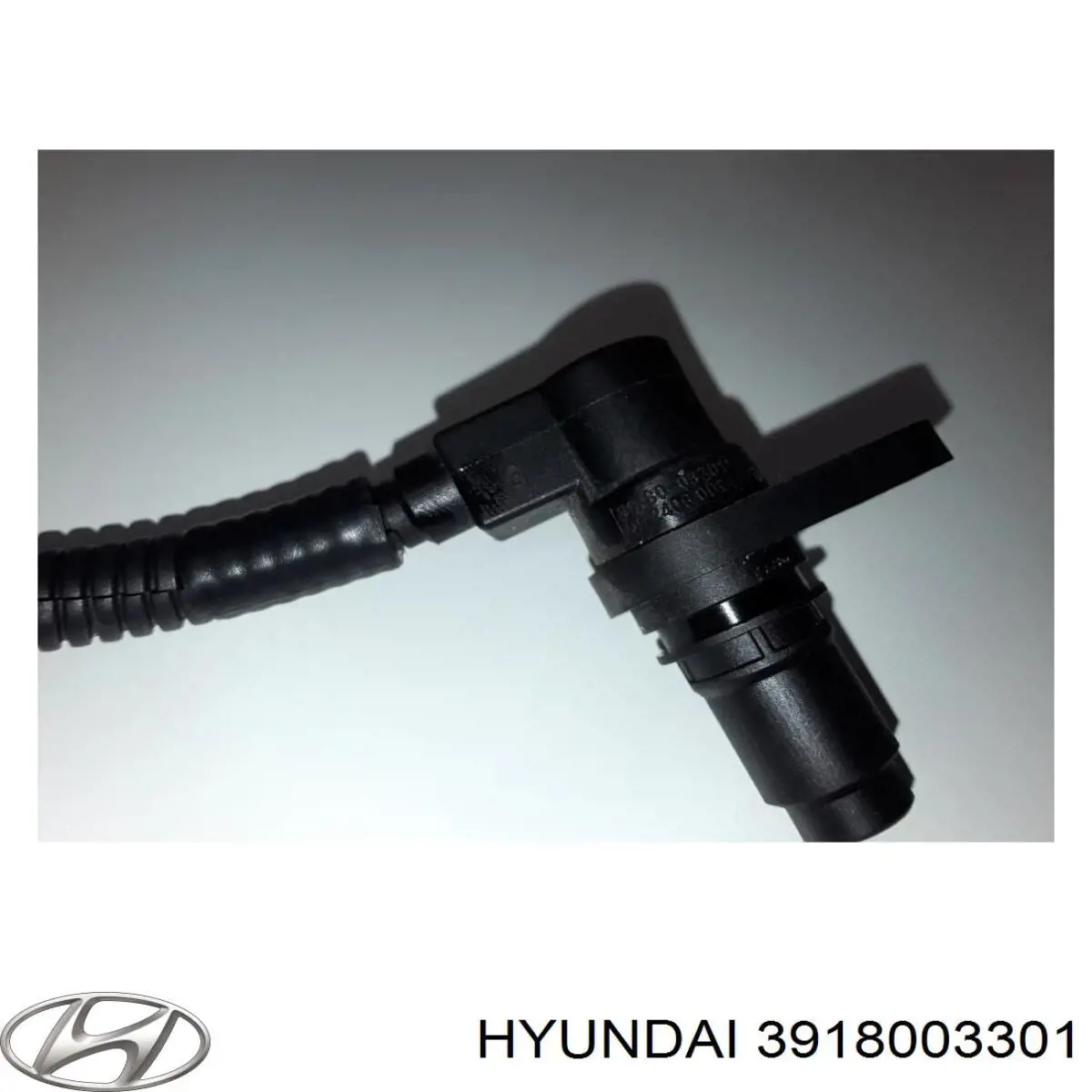 Sensor de posição (de revoluções) de cambota Hyundai/Kia 3918003301 preço, a partir de 93,64 USD