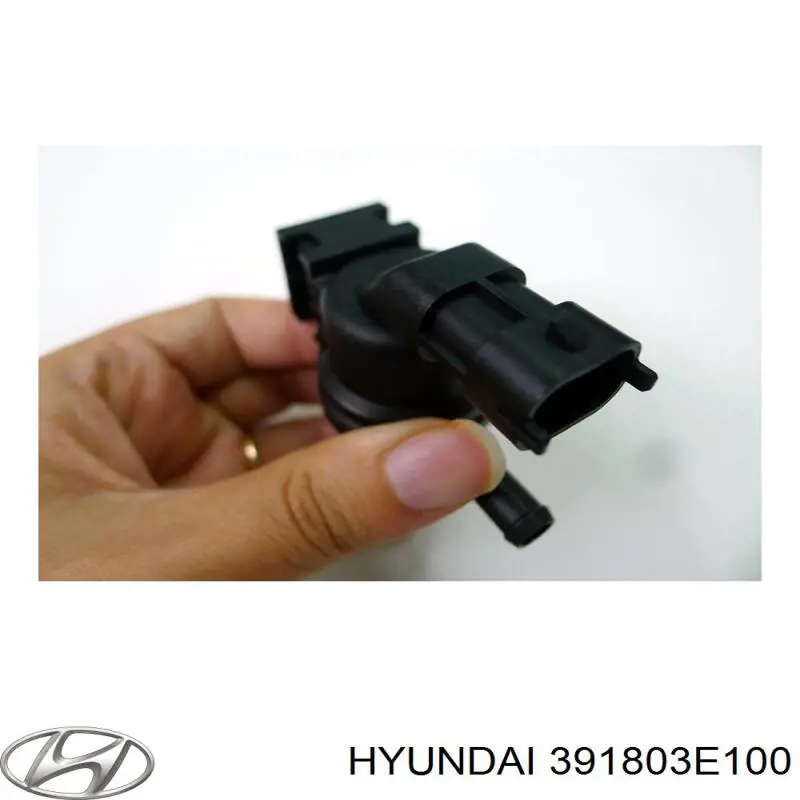 Compre 924861 IKA Sensor de posição (de revoluções) de cambota