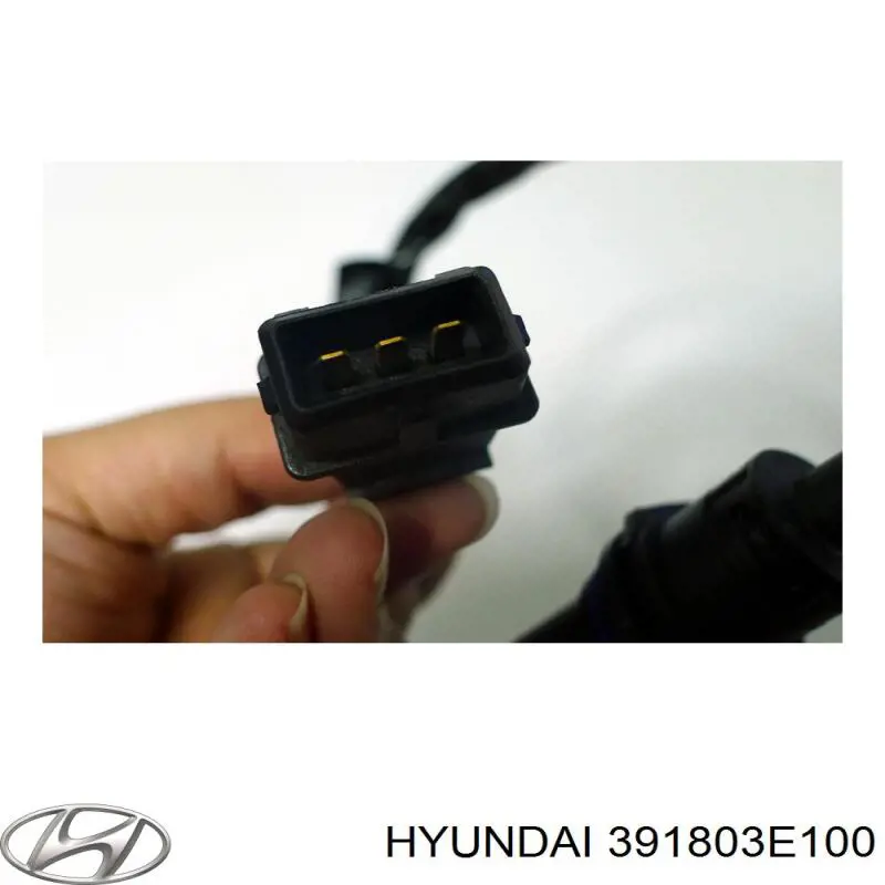 Compre 924861 IKA Sensor de posição (de revoluções) de cambota