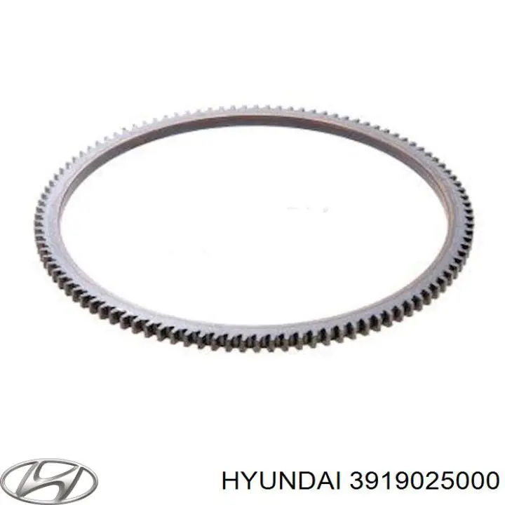  Chrysler 5047160AA preço, a partir de 92,26 USD
