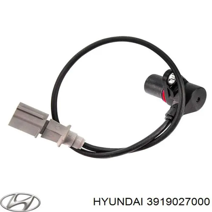  Hyundai/Kia 3919027000 preço, a partir de  