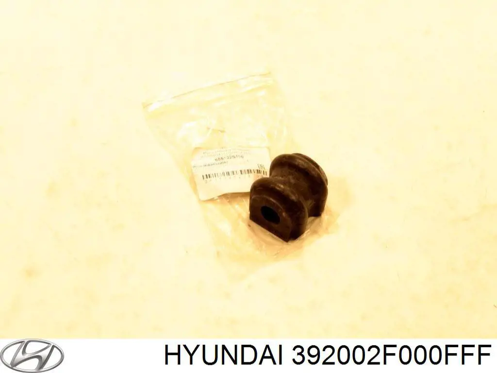 Sensor de pressão no coletor de admissão, MAP Hyundai/Kia 392002F000FFF preço, a partir de 22,67 USD
