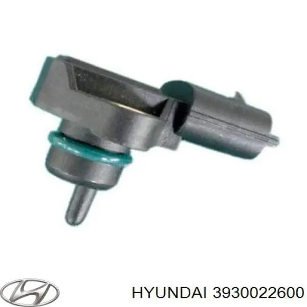 Sensor de pressão no coletor de admissão, MAP Hyundai/Kia 3930022600 preço, a partir de 42,47 USD