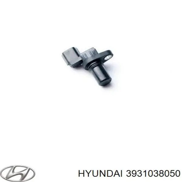 Compre 3931038050 Hyundai/Kia Sensor de posição da árvore distribuidora