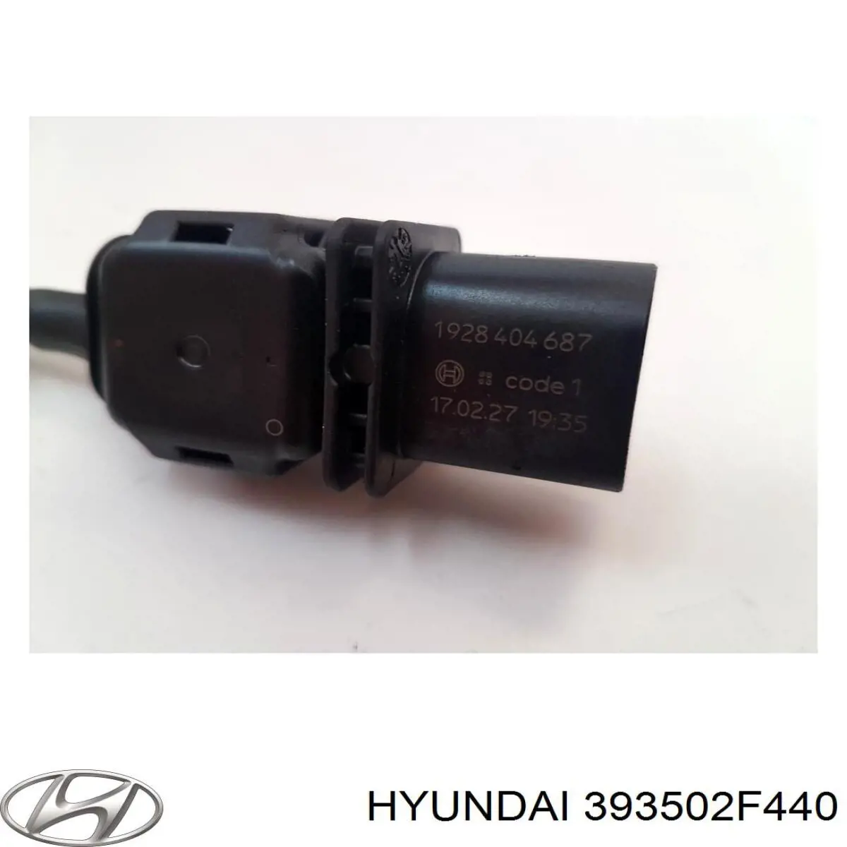 Sonda lambda, sensor de oxigênio até o catalisador Chrysler 05149263AA preço, a partir de 76,07 USD