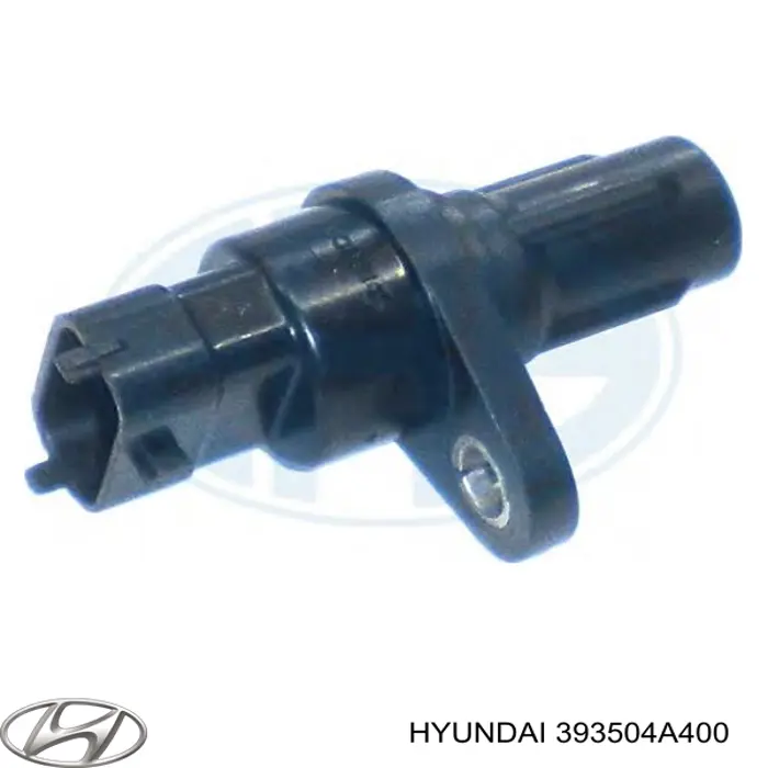 Sensor de posição da árvore distribuidora Hyundai/Kia 393504A400 preço, a partir de 53,14 USD