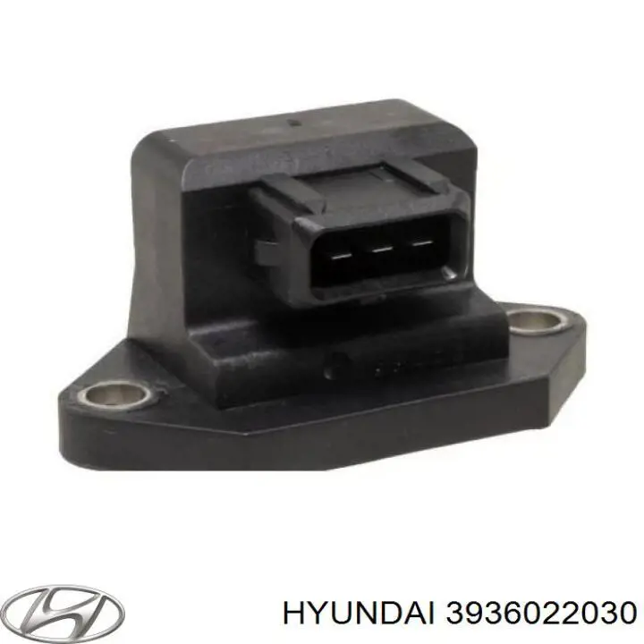 Sensor de posição de pedal de acelerador (de gás) Volvo 6842539 preço, a partir de 77,00 USD
