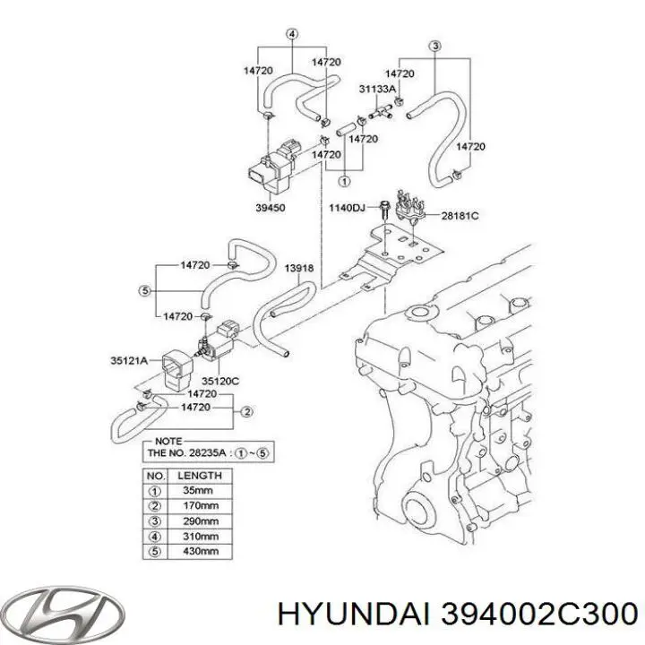 Válvula (atuador) de controlo de turbina Hotaru HSE1230 preço, a partir de 63,77 USD