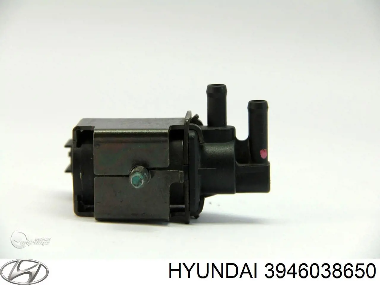 Convertidor de pressão (solenoide) de supercompressão Hyundai/Kia 3946038650 preço, a partir de 70,12 USD
