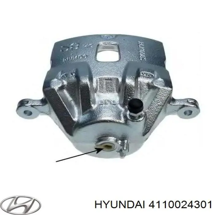 Disco de embraiagem Hyundai/Kia 4110024301 preço, a partir de 212,32 USD