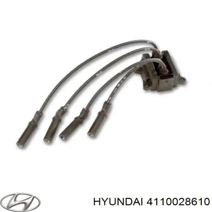 Disco de embraiagem Hyundai/Kia 4110028610 preço, a partir de 90,76 USD