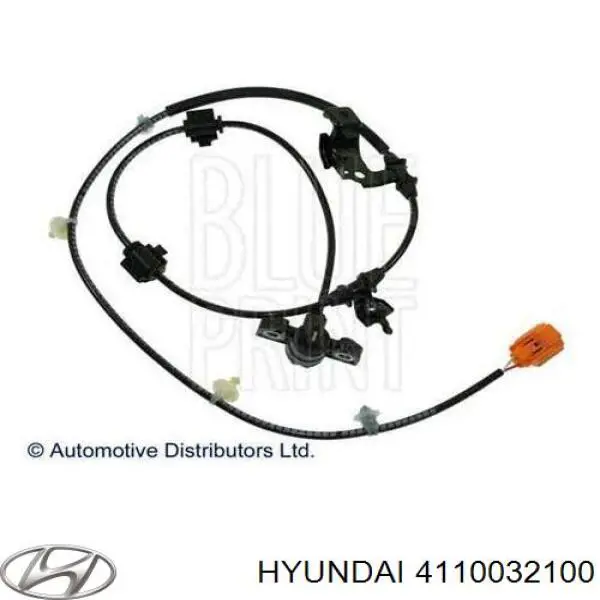 Disco de embraiagem Hyundai/Kia 4110032100 preço, a partir de 62,48 USD