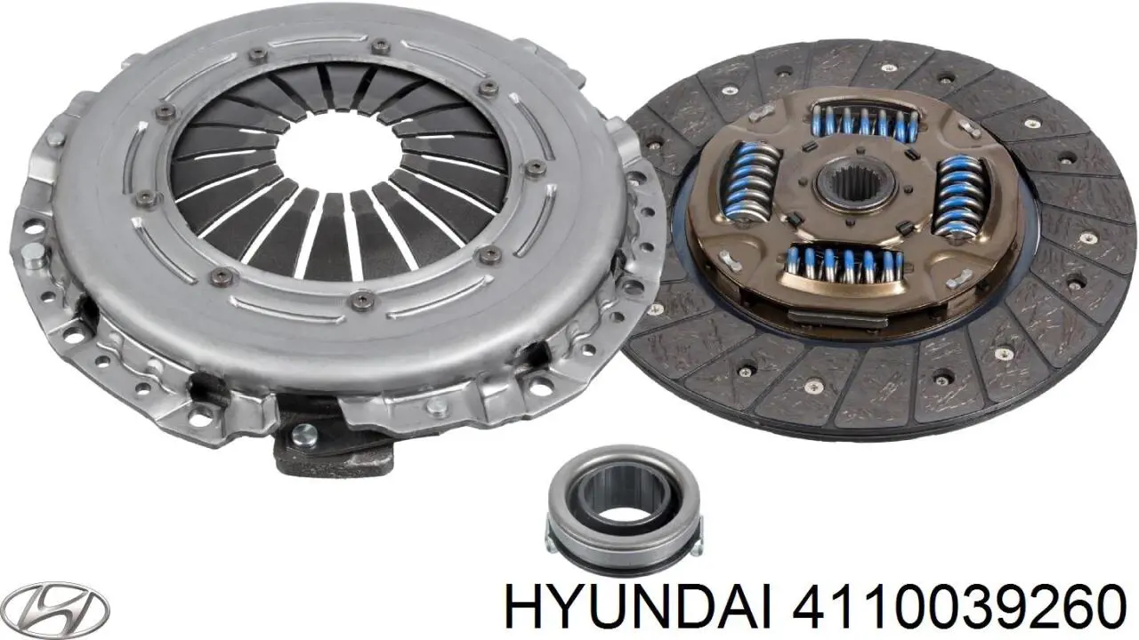 Compre VKD29923 VALEO Disco de embraiagem