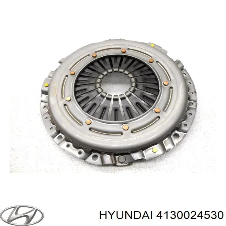 Cesta de embraiagem VALEO HDDK02 preço, a partir de 132,14 USD