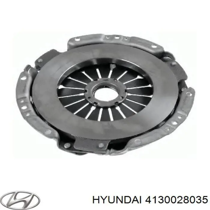 Compre VKD30925 VALEO Cesta de embraiagem