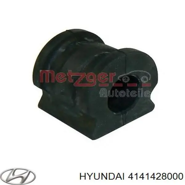  Hyundai/Kia 4141428000 preço, a partir de  