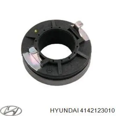 Compre 4142123010 Hyundai/Kia Rolamento de liberação de embraiagem