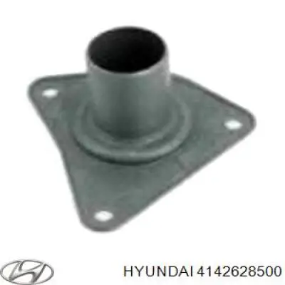 Guia do rolamento de desengate de embraiagem Hyundai/Kia 4142628500 preço, a partir de 20,36 USD