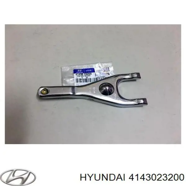 Forquilha de embraiagem Korea (oem) FL0301OEM preço, a partir de 31,63 USD