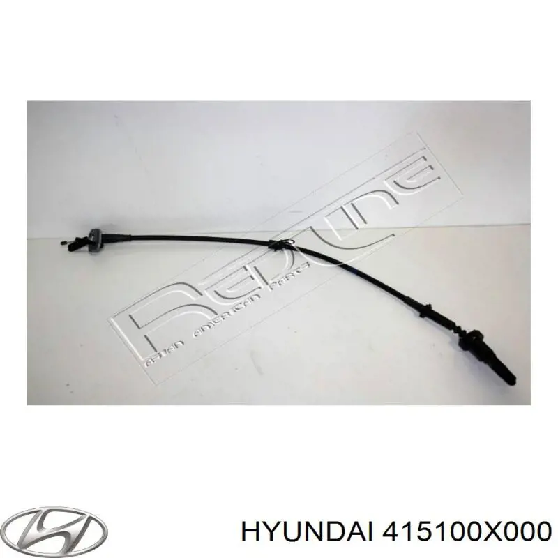 Cabo de embraiagem Sachs 3074600151 preço, a partir de 36,02 USD